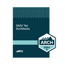 safe-6-course-thumb-safe-for-architects