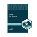 safe-6-course-thumb-safe-for-teams