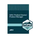 safe-6-course-thumb-safe-product-owner-product-manager