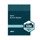 safe-6-course-thumb-safe-scrum-master