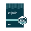 safe-6-course-thumb-lean-portfolio-management