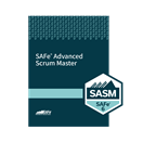 safe-6-course-thumb-safe-advanced-scrum-master